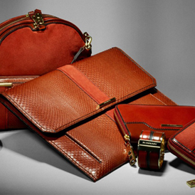 Burberry ��������Ů��������Ʒ