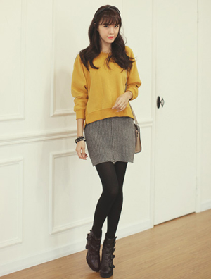 2012�궬������ָ���ѥ ����108Ԫ