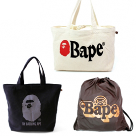 BAPE �Ƴ���������