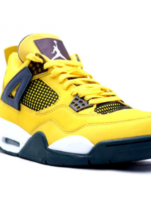 Jordan Brand �Ƴ�Lightning ���̰汾