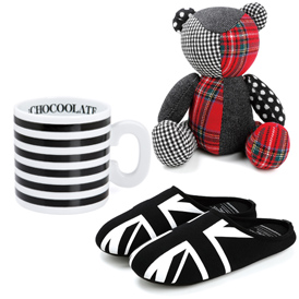 CHOCOOLATE �Ƴ��ڰ���ɫ�Ҿ���Ʒ