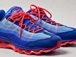 Nike Air Max 95 Dynamic Flywireȫ��Ь��
