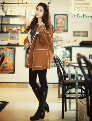 2012�궬��ŷ�����¸���ѥ ����79Ԫ