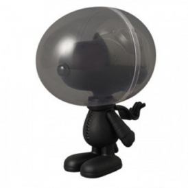 Medicom Toy �Ƴ��������ɫʷŬ�ȹ���