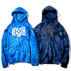 Bounty Hunter 2013������Ⱦ��ñ����