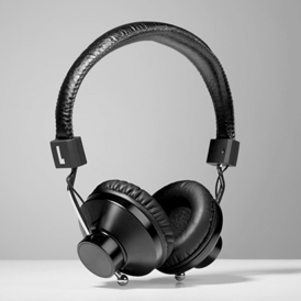 eskuch�� �Ƴ�ȫ�� 45v2 ��ƶ���ϵ��