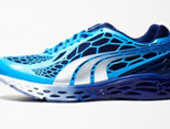 PUMA ÍÆ³öBioWeb Elite ÐÂ¿î¿Æ¼¼ÅÜЬ