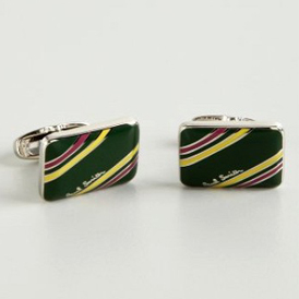 Paul Smith ¾µäµÄ²ÊÌõͼ°¸Ðä¿Û