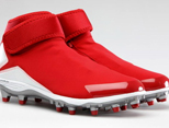 Air Jordan XX8 �¿���ʽ����ѥ
