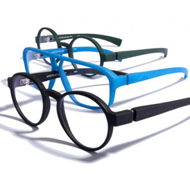 MYKITA �ͳ�2013������ϵ���۾�