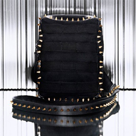 SHOPPER �Ƴ�Skateboard Bagϵ�л������