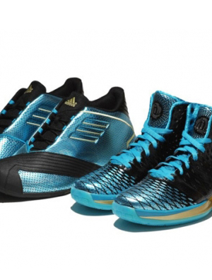 ���ϴ�˹�Ƴ�Year of the Snake ��ɫЬ��