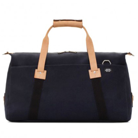 UNITED ARROWS × Jack Spade 联名系列包袋