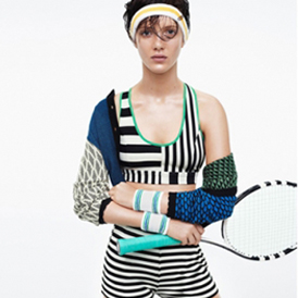 Opening Ceremony �Ƴ�������עϵ��