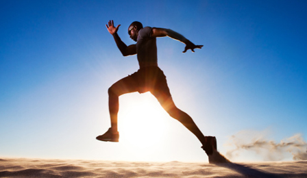 �ܲ���ҵ��Ϊ����������һ�����