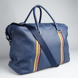 Paul Smith �Ƴ�ȫ�²������а�