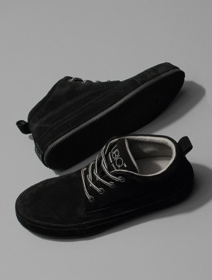 NUMBER (N)INE �� UBIQ 2013����������