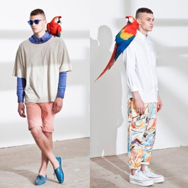 &Eacute;tudes N��2 �Ƴ�2013���ļ���Ʒһ��
