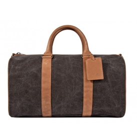A.P.C. �����Ƴ�Black Sac De Voyage Bag����