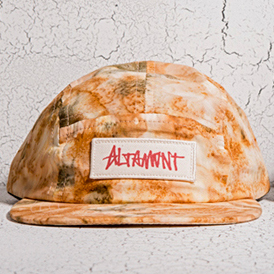 Altamont 2013�����ֹ�Ⱦɫ5-Panelñ��ϵ��