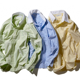 HEAD PORTER PLUS �Ƴ�2013�����޶���Ʒ