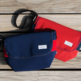 Deluxe �Ƴ�2013����Sally Bagȫ�°���