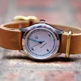 Tender Co. �Ƴ���Hands-On����е����
