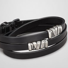 Bottega Veneta ������Ʒ���ϵ���Ƽ�