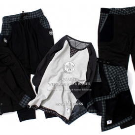 southFiness 2013�괺�ļ���ƷԤ��