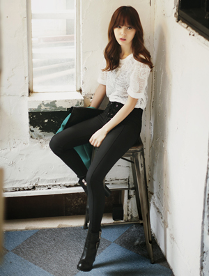 ����˿�����¿� ���춼������������ʱ��