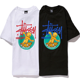 Lance Mountain �Ƴ���ע����ϵ�е�Ʒ