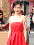 Angelababy�������� ��ȹ��߸�Ь���Ը�