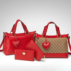 Gucci 2013���˽��������ϵ�а���