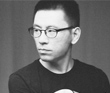 严明:设计无需语言