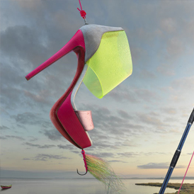 Christian Louboutin 2013����Ь�Ĵ�����
