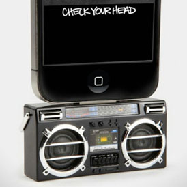 iPhone��iPod���㸴�ſ������������Ƹ��ŷ糱
