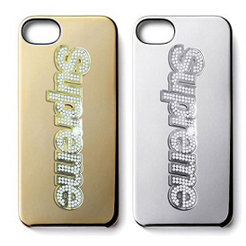 SupremeΪiphone���������ֻ�������