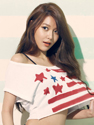ÉÙŮʱ´ú³ÉÔ±ÐãÓ¢ÐìÏÍÅ£×лì´î´ó°Ú¿á×Ë