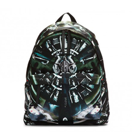 Givenchy �ͳ�2013���ļ������°���