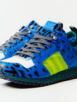 adidas Originals �Ƴ�2013��������Ь��