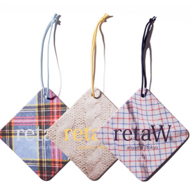 retaW �ر��Ƴ��������Ƭ