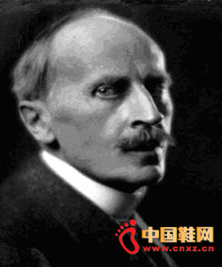 罗曼.罗兰的经典语录