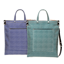 Marni 2013�괺�ļ���Graphic��ϵ�а���