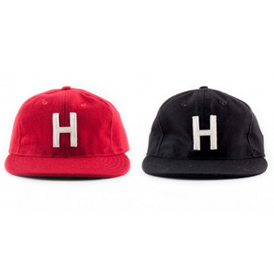 Ebbets Field Flannels ÍÆ³öÁªÃûñ¿î