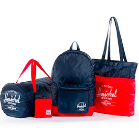 Herschel Supply Co. �¿��Ʒ����