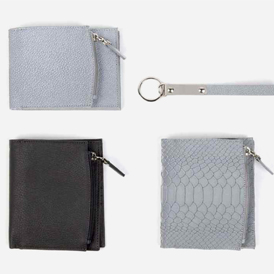 Maison Martin Margiela 2013�ﶬ���ϵ��