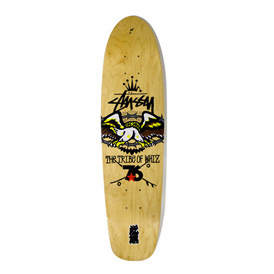 Stussy��WHIZ LIMITED �Ƴ��ļ������˻���