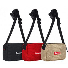 Supreme ÍÆ³ö2013´ºÏÄϵÁаü¿î