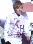 TEEN TOP��ʽ�ع� ˧��Ь������չ���˾�������