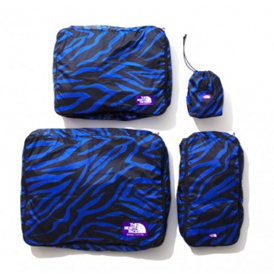 The North Face Purple Labelȫ��ϵ�з���